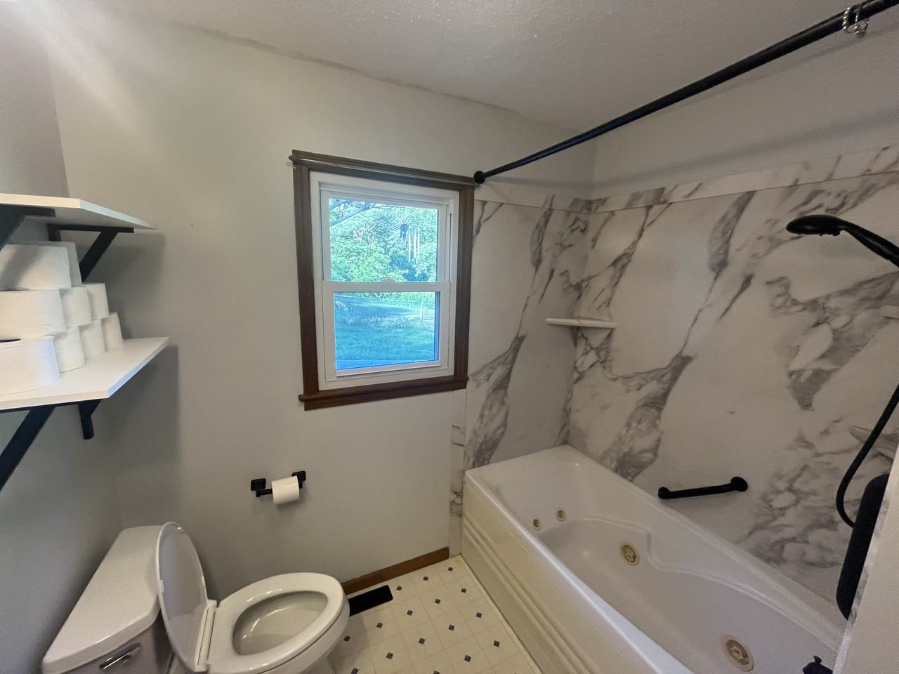 5009 Highway 59 #NA - Photo 7 of 11