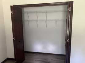 3714 Creekwood Dr #NA - Photo 1 of 1