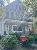 369 Breckenridge St #LOWER - Photo 1 of 1