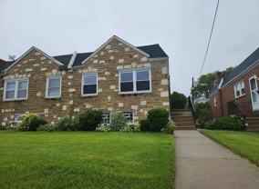 2327 Loney St #NA - Photo 1 of 1