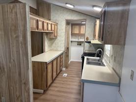 11 Grube St #NA - Photo 1 of 1