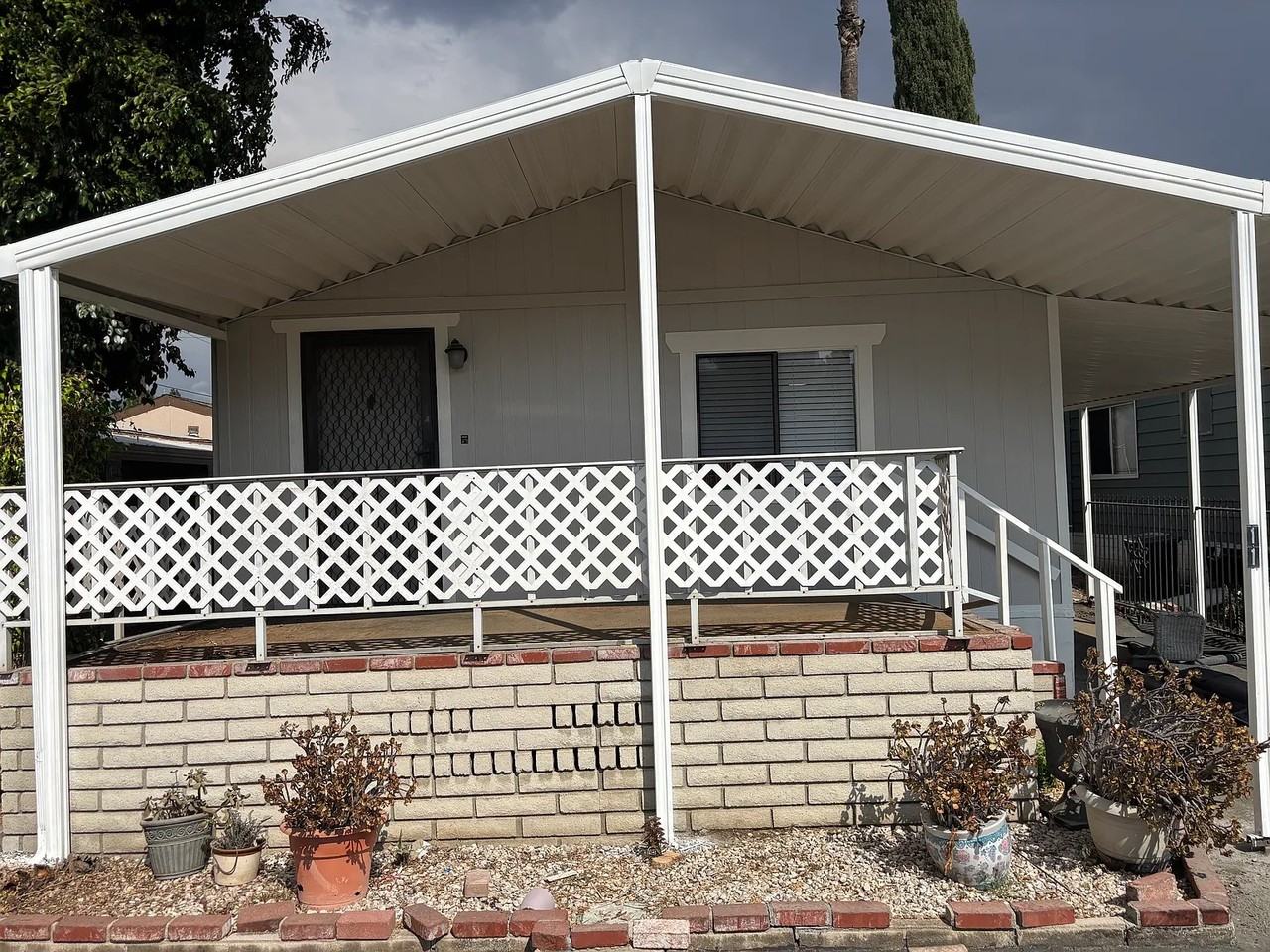 11 Grube St #NA - Photo 2 of 11