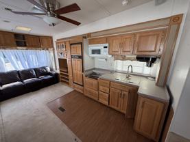 70 Janesta St #NA - Photo 1 of 1