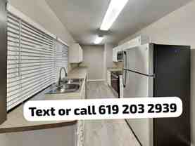 1518 Coffeyville Trl #NA - Photo 1 of 1
