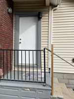 featured image of 369 Stambaugh Ave #A