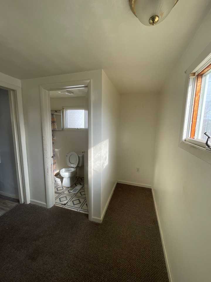 369 Stambaugh Ave #A - Photo 3 of 15