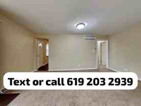145 Westwood Dr #NA - Photo 1 of 1