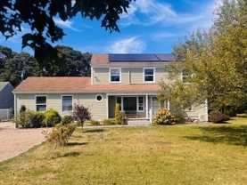 3335 Washington Ave - Photo 1 of 1
