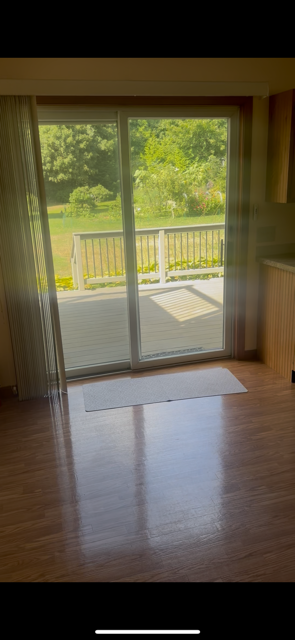 3335 Washington Ave - Photo 3 of 7