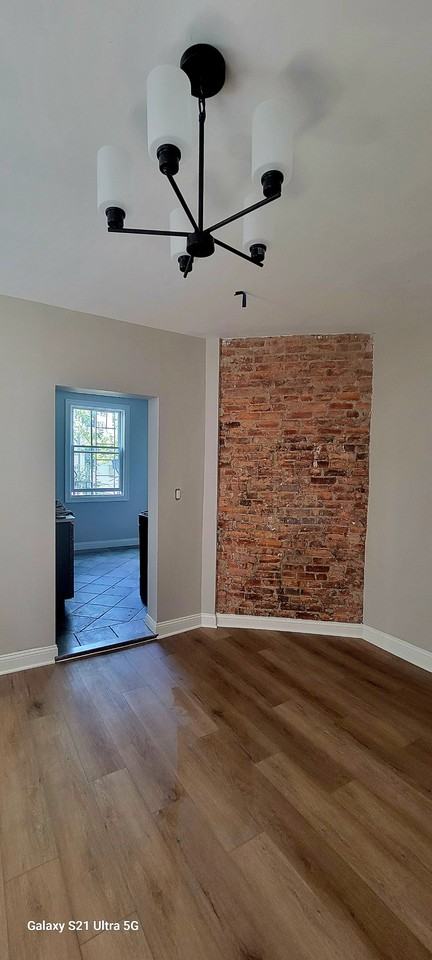 723 Humboldt St #2 - Photo 2 of 7