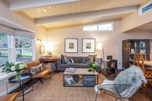 featured image of 13502 Gibson St #NA