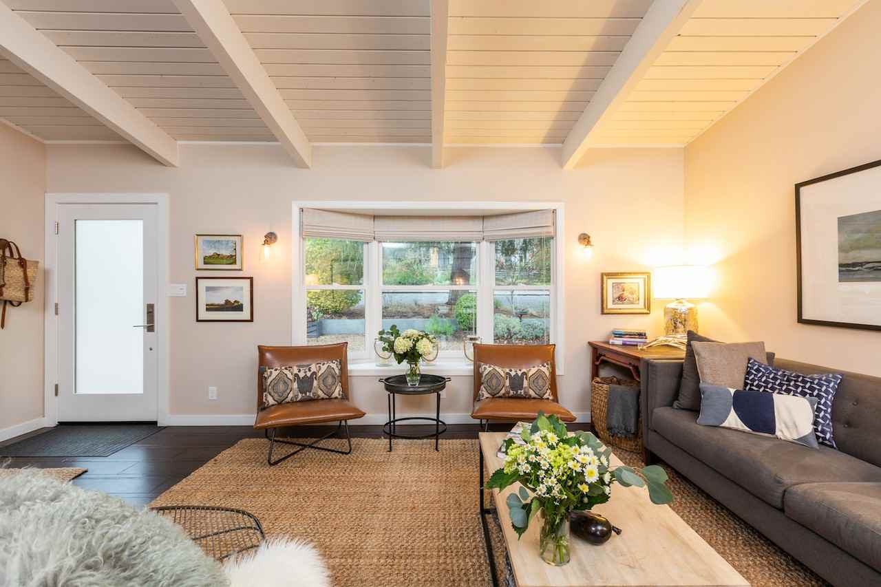 13502 Gibson Street #NA - Photo 2 of 18