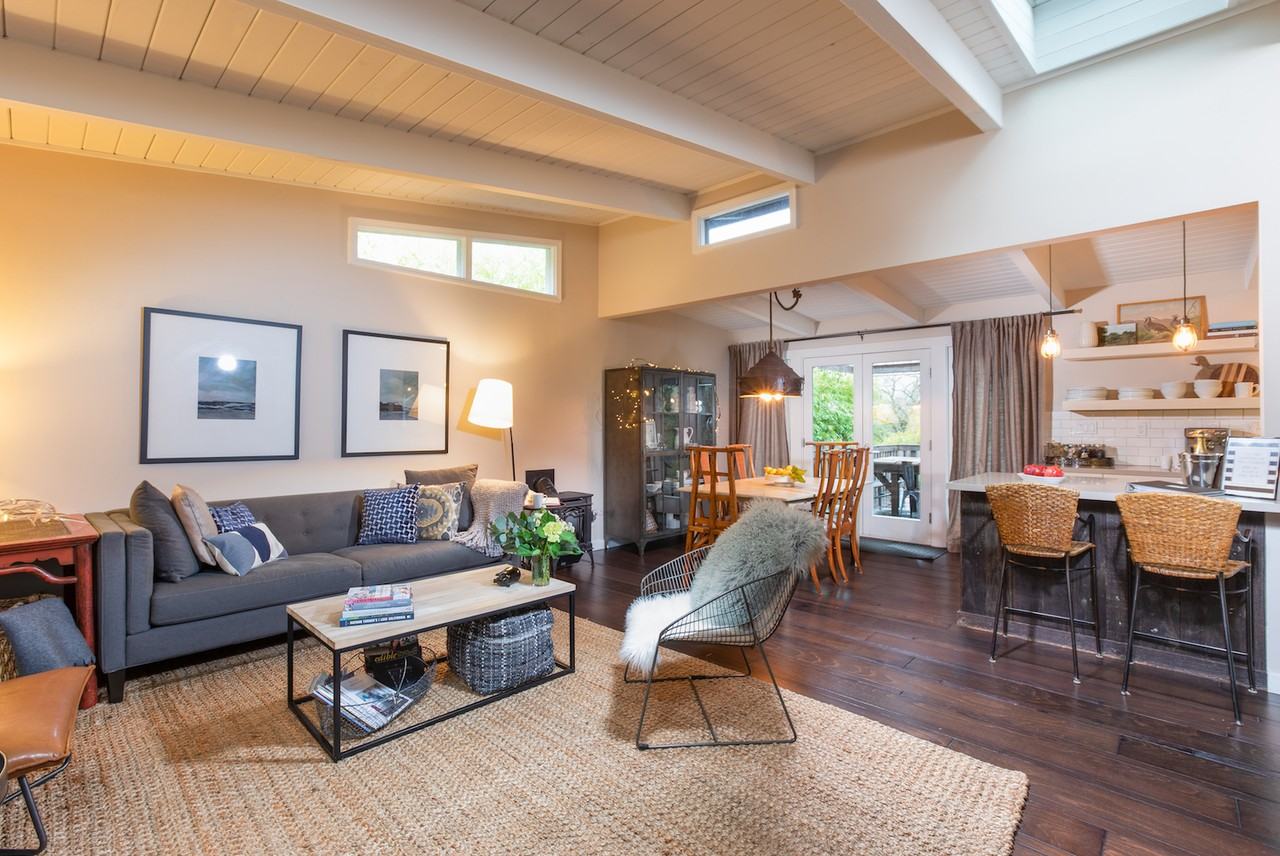 13502 Gibson Street #NA - Photo 3 of 18