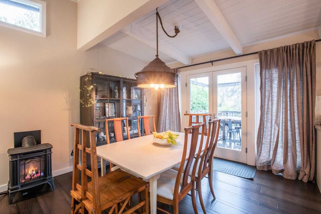 13502 Gibson Street #NA - Photo 4 of 18