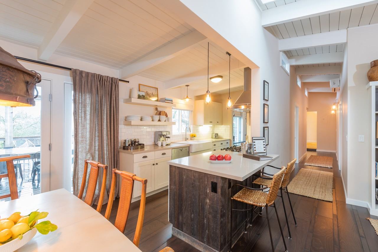 13502 Gibson Street #NA - Photo 5 of 18