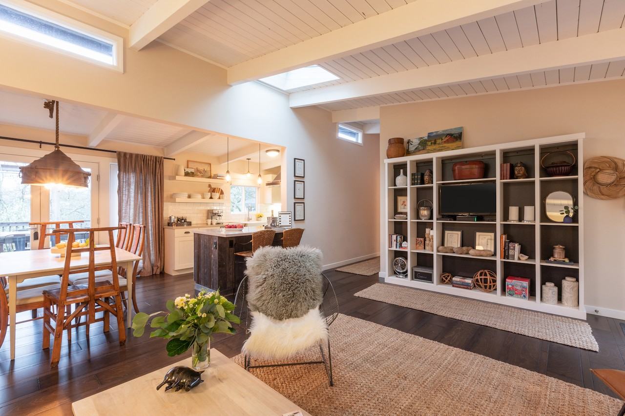 13502 Gibson Street #NA - Photo 6 of 18