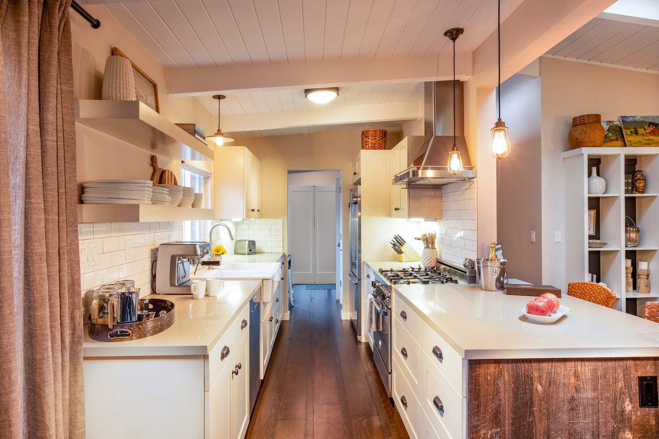 13502 Gibson Street #NA - Photo 7 of 18