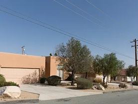 12832 Miracle Hill Rd #NA - Photo 1 of 1