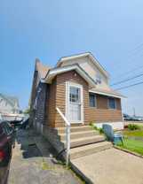 2 Arthur St #NA - Photo 1 of 1