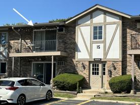 9S120 Lake Dr #208 - Photo 1 of 1