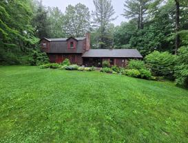 47 Pine Knoll Rd #NA - Photo 1 of 1