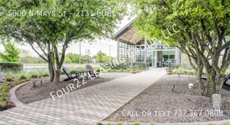 5000 N Mays St - Photo 1 of 1