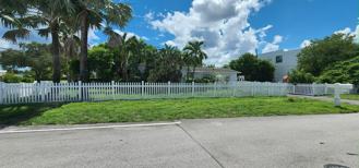 200 Nw 9th St #NA - Photo 1 of 1