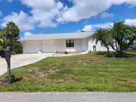 featured image of 4083 Dotham Street #NA