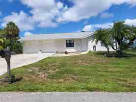 4083 Dotham St #NA - Photo 1 of 1