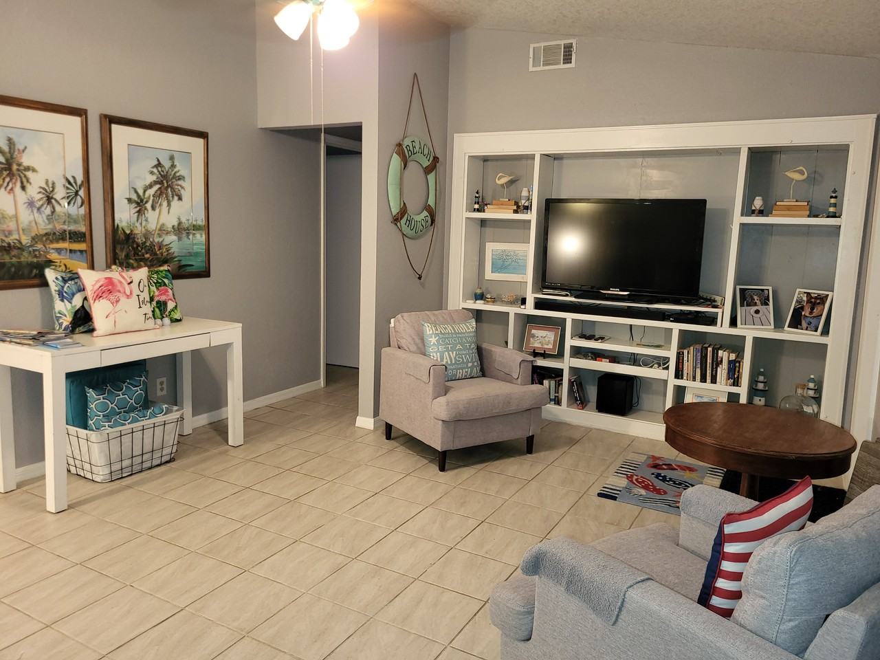 4083 Dotham St #NA - Photo 2 of 8