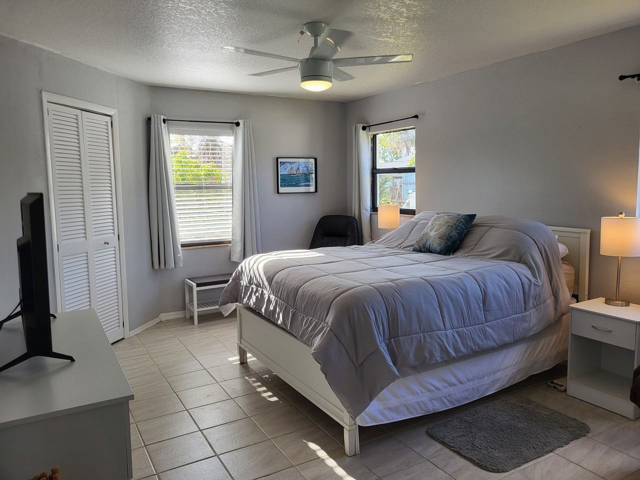 4083 Dotham St #NA - Photo 5 of 8