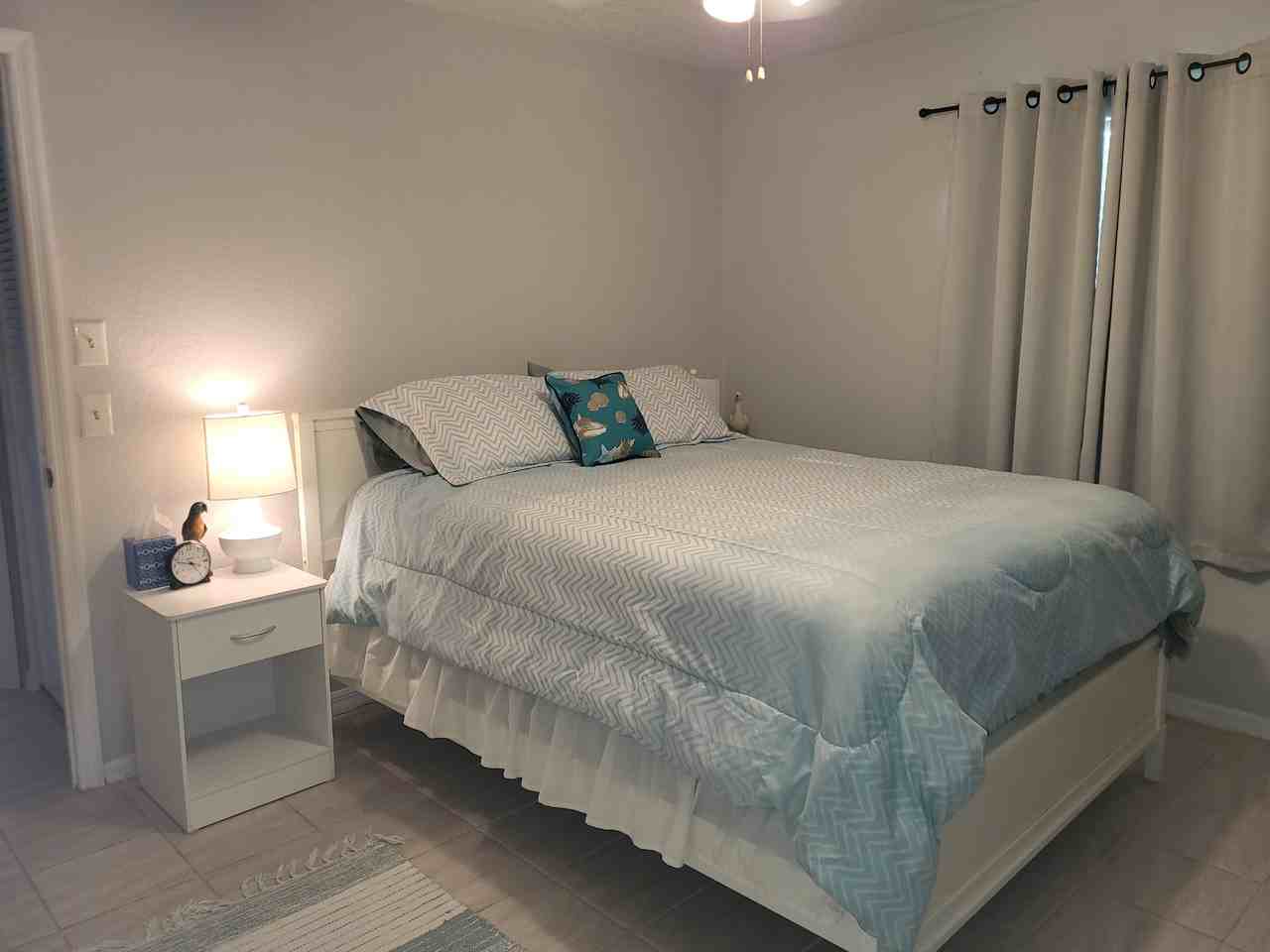 4083 Dotham St #NA - Photo 6 of 8