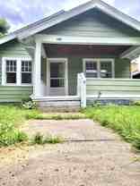 2309 Nichol Ave #NA - Photo 1 of 1