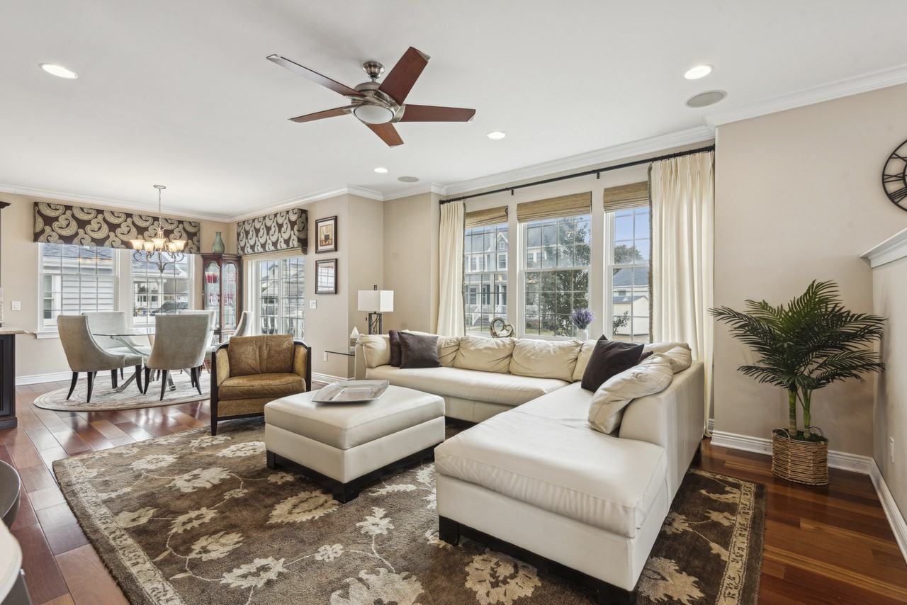 7515 Fremont Ave #NA - Photo 2 of 15