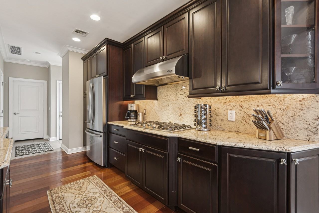 7515 Fremont Ave #NA - Photo 4 of 15