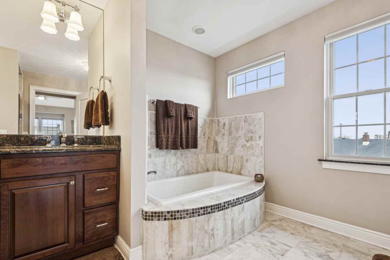 7515 Fremont Ave #NA - Photo 6 of 15