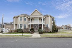 7515 Fremont Ave #NA - Photo 1 of 1