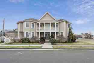 7515 Fremont Ave #NA - Photo 1 of 1