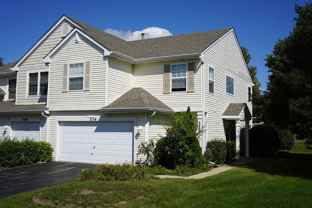 2136 Orchard Ln #2136 - Photo 1 of 1