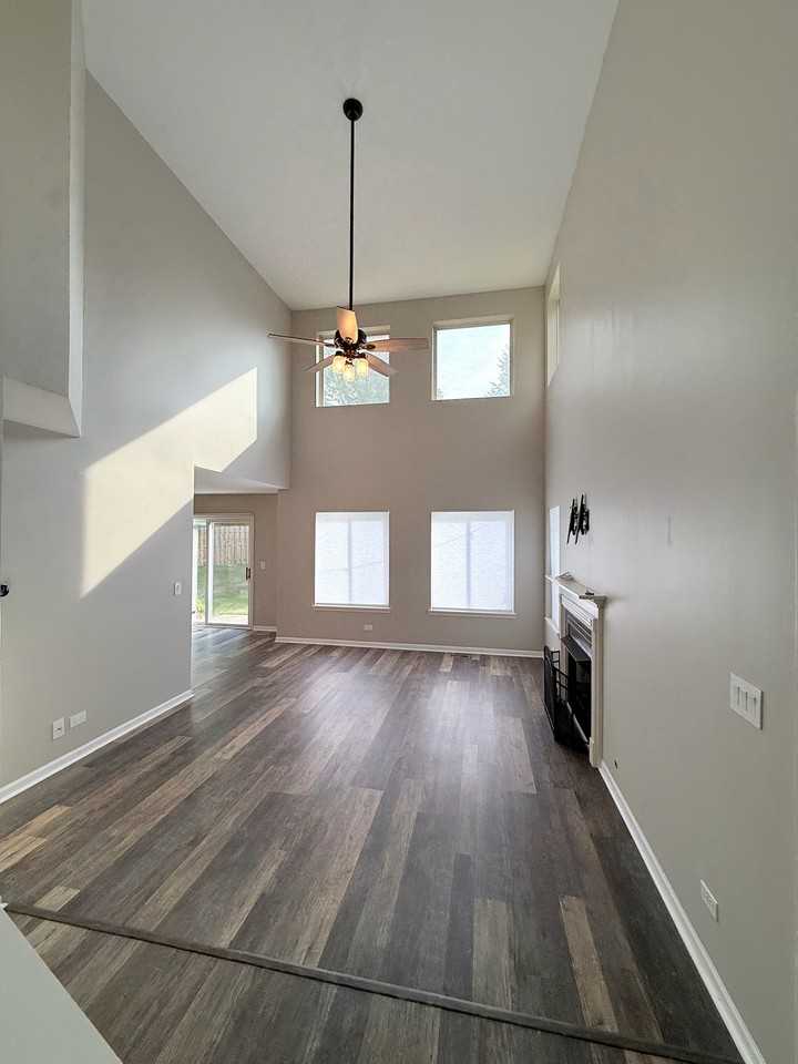 2136 Orchard Ln #2136 - Photo 2 of 19