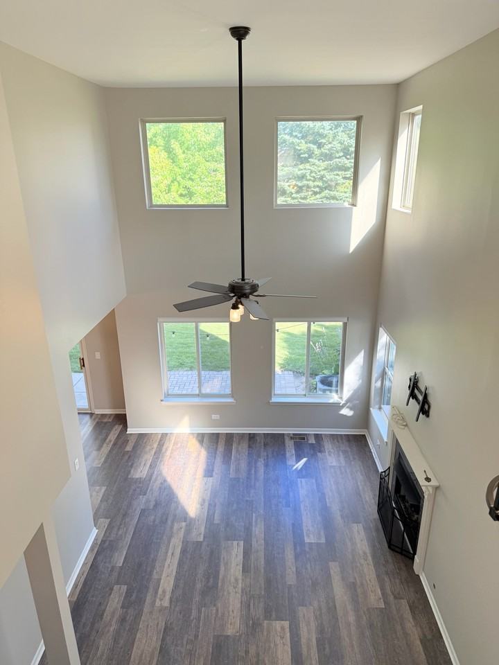 2136 Orchard Ln #2136 - Photo 4 of 19