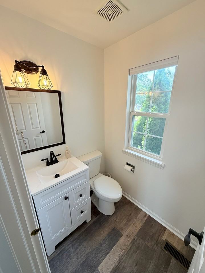 2136 Orchard Ln #2136 - Photo 5 of 19