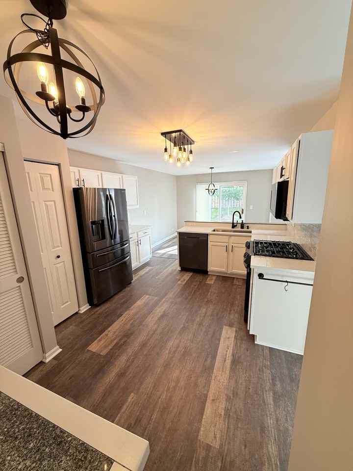 2136 Orchard Ln #2136 - Photo 6 of 19