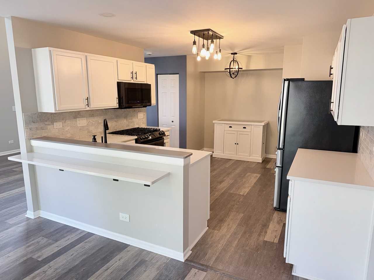 2136 Orchard Ln #2136 - Photo 7 of 19