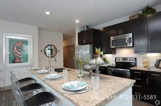 Birnham Woods Dr #HMP2 - Photo 1 of 1