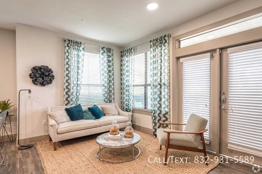 Birnham Woods Dr #HMP2 - Photo 6 of 19