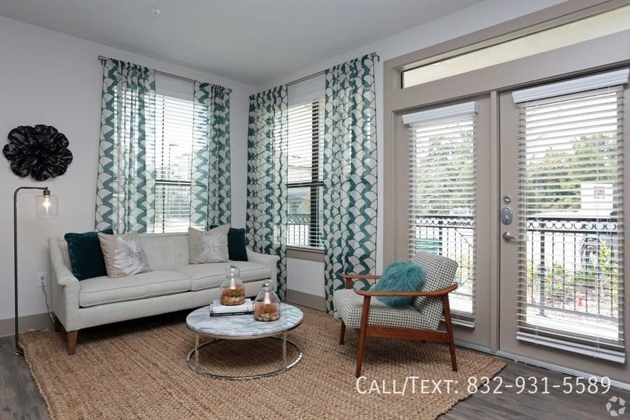 Birnham Woods Dr #HMP2 - Photo 7 of 19