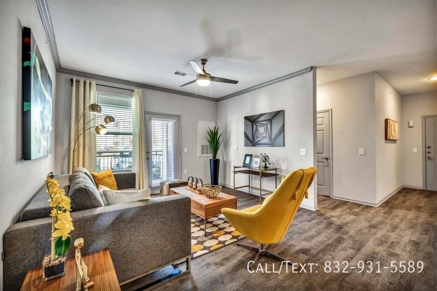 7201 S Mason Rd #HAB - Photo 3 of 12