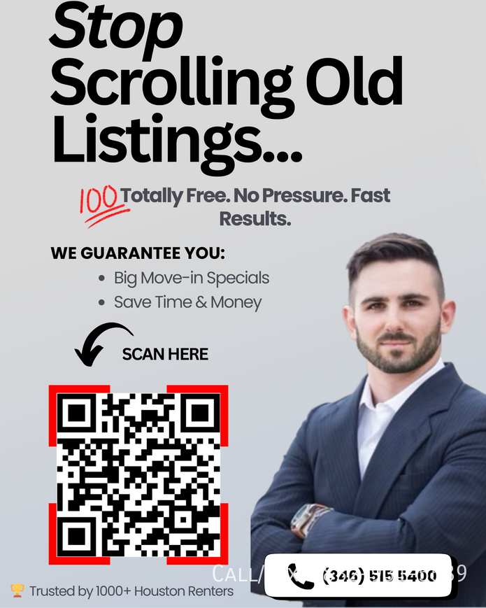 7201 S Mason Rd #HAB - Photo 4 of 12