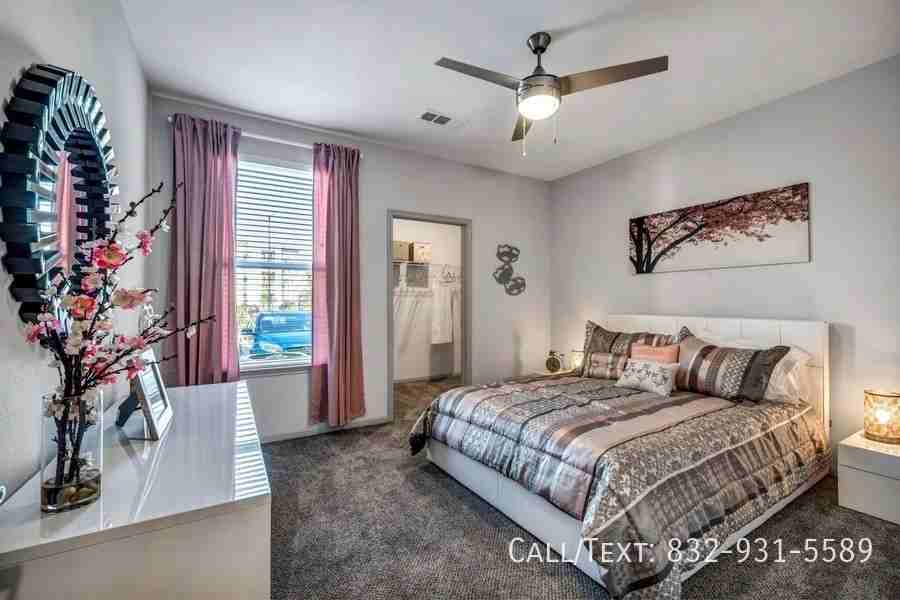 7201 S Mason Rd #HAB - Photo 6 of 12